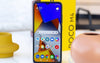 Poco M4 5G 64GB 4GB RAM Android Refurbished - Triveni World