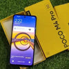 POCO M4 PRO(4/64) Refurbished - Triveni World