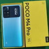 POCO M4 PRO(4/64) Refurbished - Triveni World