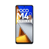 POCO M4 Pro 5G 128 GB Storage Cool Blue (8 GB RAM) Refurbished - Triveni World