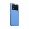 POCO M4 Pro 5G 128 GB Storage Cool Blue (8 GB RAM) Refurbished - Triveni World