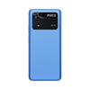 POCO M4 Pro 5G 128 GB Storage Cool Blue (8 GB RAM) Refurbished - Triveni World