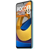 POCO M4 Pro 5G (Cool Blue, 6GB RAM 128GB Storage) - Triveni World