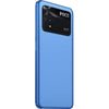 POCO M4 Pro (Cool Blue, 6GB RAM 128GB Storage) - Triveni World