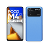 POCO M4 Pro (Cool Blue, 6GB RAM 64GB Storage) - Triveni World