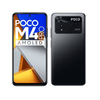 POCO M4 Pro (Cool Blue, 6GB RAM 64GB Storage) - Triveni World