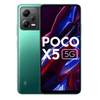 POCO M4 Pro (Cool Blue, 6GB RAM 64GB Storage) - Triveni World