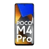 POCO M4 Pro - Refurbished - Triveni World