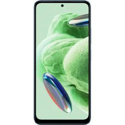 POCO M6 Pro 5G 128 GB, 6 GB, Green, Smartphone Refurbished - Triveni World