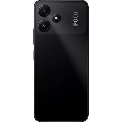 POCO M6 Pro 5G 64 GB, 4 GB, Black, Smartphone Refurbished - Triveni World