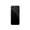 POCO M6 Pro 5G (Power Black, 128 GB) (6 GB RAM) Refurbished - Triveni World