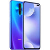 POCO X2 (Atlantis Blue, 6GB 128GB) Refurbished - Triveni World