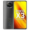 POCO X3 8 GB 128 GB Refurbished - Triveni World