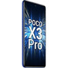 POCO X3 Pro (6 GB RAM, Steel Blue, 128 GB) - Triveni World