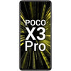 POCO X3 Pro (Graphite Black, 128 GB)   (8 GB RAM) Refurbished - Triveni World