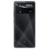 POCO X4 Pro 5G 128 GB, 6 GB RAM, Laser Black, Mobile Phone Refurbished - Triveni World