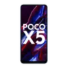 POCO X5 5G - Refurbished - Triveni World