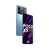 POCO X5 5G Wildcat Blue 128 GB Refurbished - Triveni World