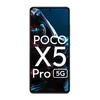 POCO X5 Pro 5G - Refurbished - Triveni World