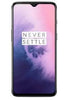 Preowned OnePlus 7 (Mirror Grey, 6GB/128GB) (Acceptable Condition) - Triveni World