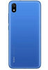 Preowned Xiaomi Redmi 7A (Gem Blue, 2GB/32GB) (Acceptable Condition) - Triveni World