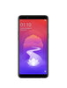 Realme 1 Diamond Black 4 64 Gb Used - Triveni World