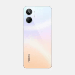 Realme 10 (128 GB , 8 GB RAM) Refurbished - Triveni World