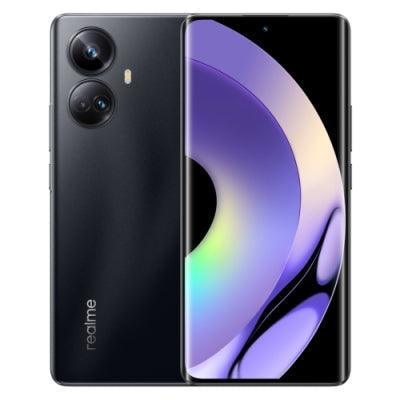 Realme 10 Pro+ 5G Refurbished - Triveni World