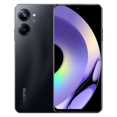 Realme 10 Pro 5G Refurbished - Triveni World