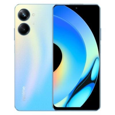 Realme 10 Pro 5G Refurbished - Triveni World