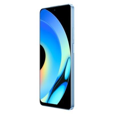 Realme 10 Pro 5G Refurbished - Triveni World