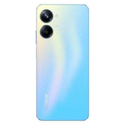 Realme 10 Pro 5G Refurbished - Triveni World