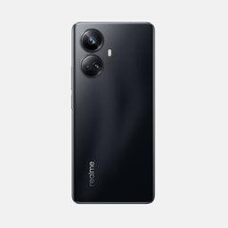 REALME | 10 PRO PLUS | 5G ENABLED | 6GB RAM | 128GB STORAGE | DARK MATTER - Triveni World