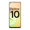 Realme 10 - Refurbished - Triveni World