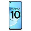 Realme 10 (UNBOX) - Triveni World