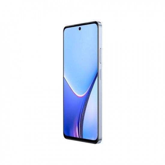 Realme 11x 5G (6GB+128GB) Purple Dawn Refurbished - Triveni World