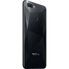 Realme 2 (Diamond Black, 32 GB, 3 GB RAM) - Triveni World