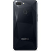 Realme 2 (Diamond Black, 64 GB, 4 GB RAM) Refurbished - Triveni World