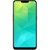 Realme 2 (Diamond Black, 64 GB, 4 GB RAM) - Triveni World