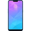 Realme 2 (Diamond Blue, 64 GB Storage) Refurbished - Triveni World