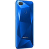 Realme 2 (Diamond Blue, 64 GB Storage) Refurbished - Triveni World