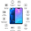 Realme 2 (Diamond Blue, 64 GB Storage) Refurbished - Triveni World