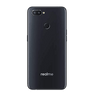 Realme 2 Pro (Black, 4GB RAM, 64GB Storage) - Refurbished - Triveni World