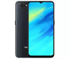 Realme 2 Pro (Black, 4GB RAM, 64GB Storage) - Refurbished - Triveni World