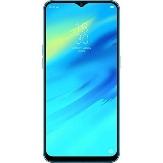 Realme 2 Pro (Ice Lake, 4 GB RAM, 64 GB Storage) Refurbished - Triveni World