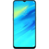 Realme 2 Pro (Ice Lake, 4 GB RAM, 64 GB Storage) Refurbished - Triveni World