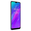 Realme 3 (Dynamic Black, 3 GB RAM, 32 GB Storage) - Triveni World