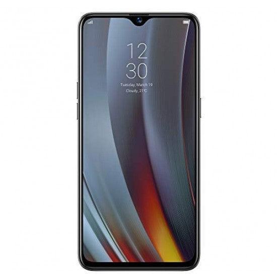 Realme 3 Pro (Carbon Grey, 6 GB RAM, 128 GB Storage) - Triveni World