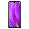 Realme 3 Pro (Lightning Purple, 4 GB RAM, 64 GB Storage) Refurbished - Triveni World