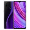 Realme 3 Pro Lightning Purple 6GB 64GB Refurbished - Triveni World